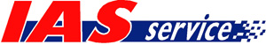 Ias Service